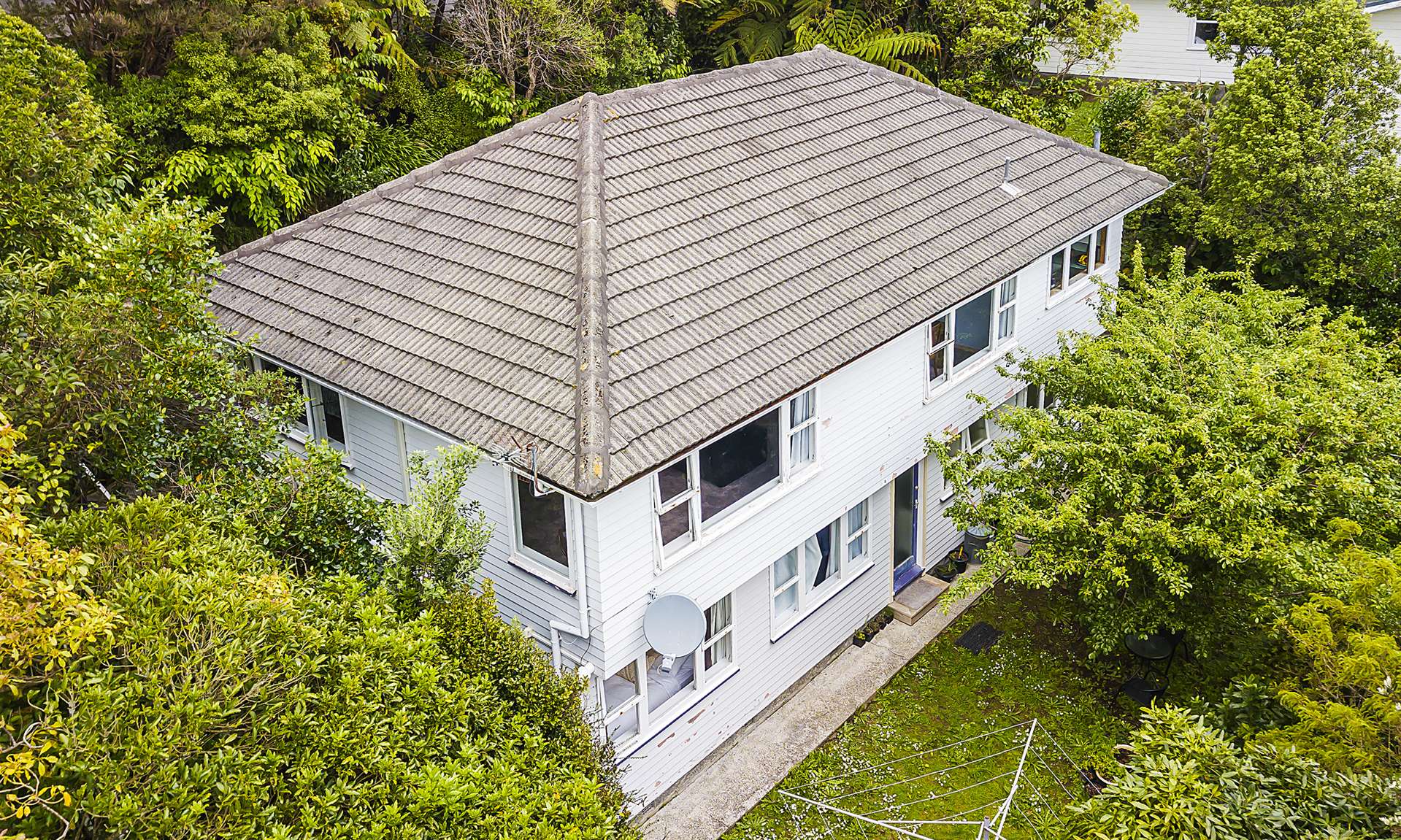 70 Mairangi Road Wadestown_0