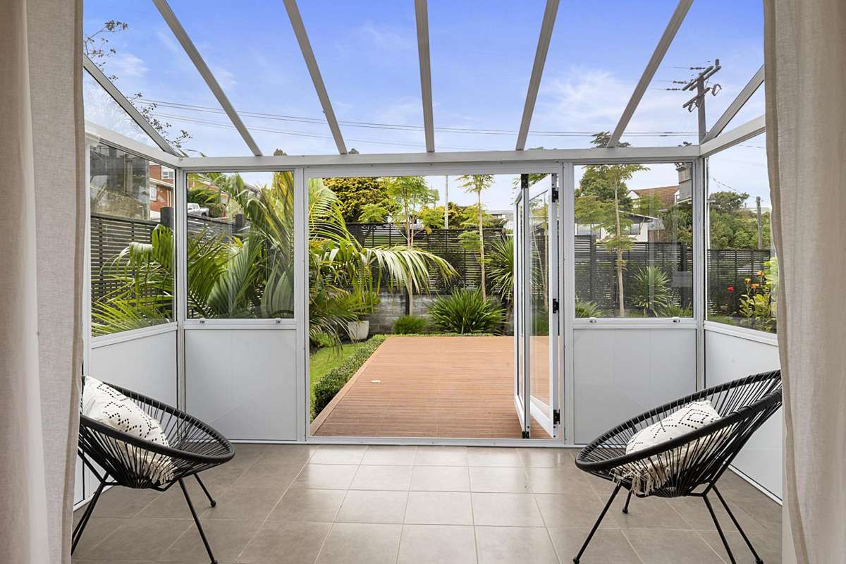 60 Ballance Street_1