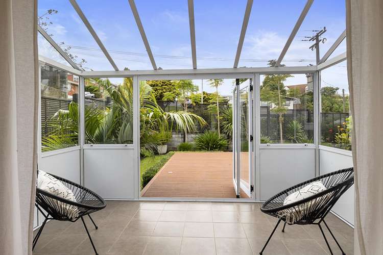 60 Ballance Street Lower Vogeltown_5