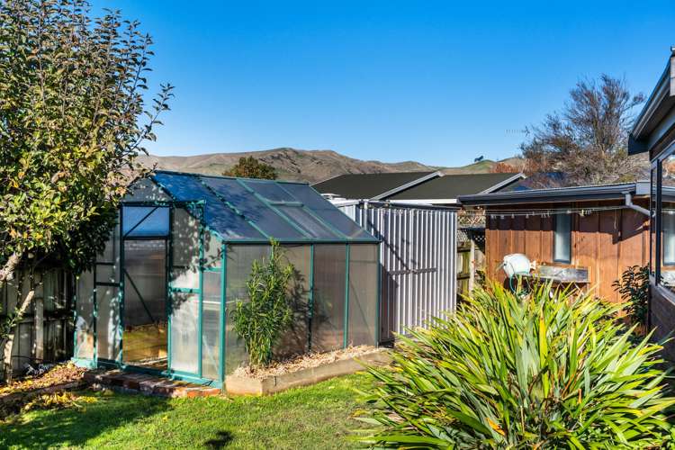 18 Buick Street Redwoodtown_33