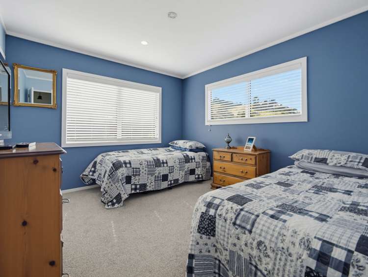 206 Mount Sea Road Thames_17