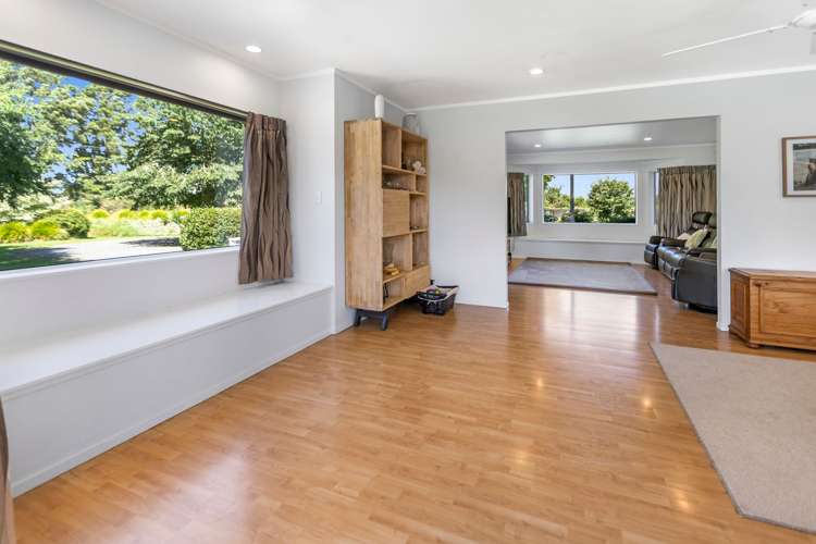 44 Lewis Road Otakiri_11