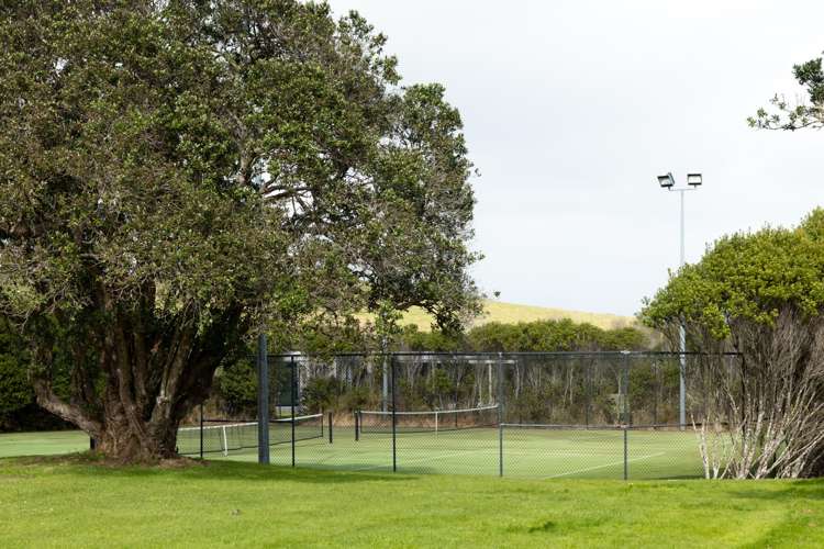 24 Tangaroa Road Mangawhai Heads_28