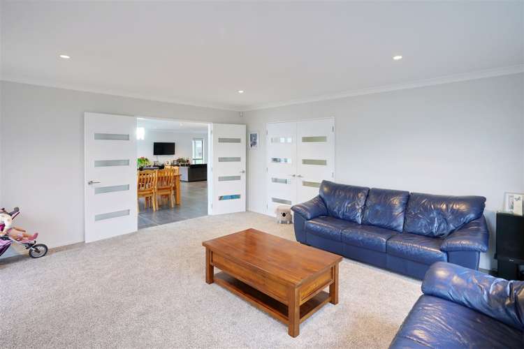 50 Warwick Road Ohoka_7