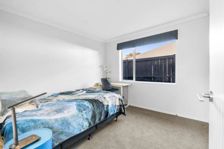 158 Harris Drive Silverdale_23