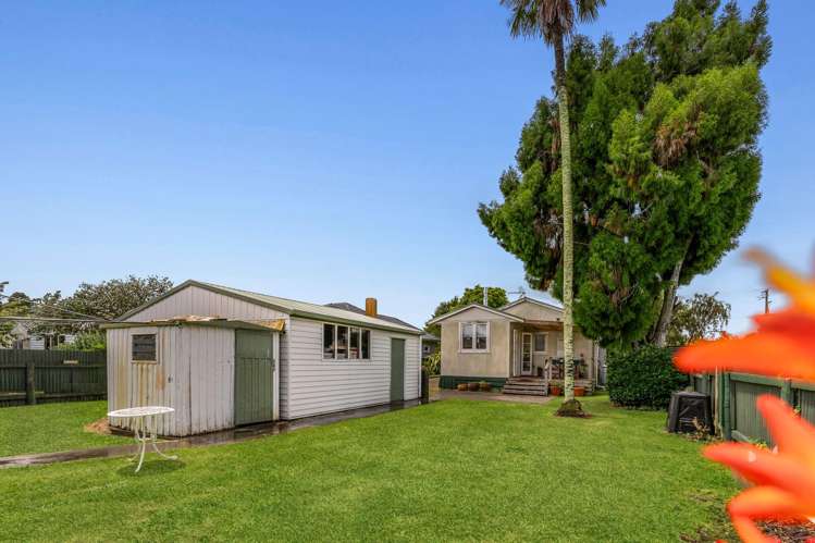 31 Gladstone Road Matamata_11