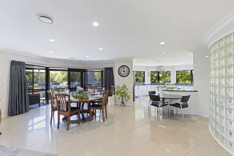 1179 Devon Road Bell Block_16