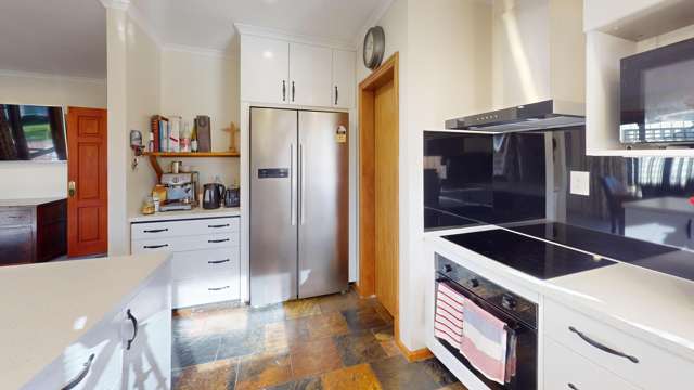 3 Catherwood Close Allenton_2