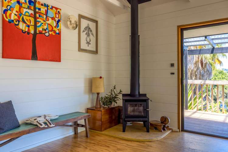 32 Ocean Road Surfdale_6