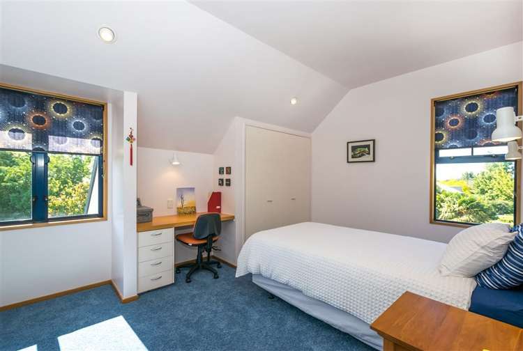 3 Brilyn Crescent Witherlea_19