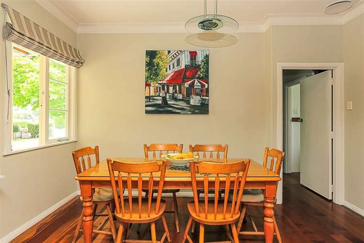 116 Lyndhurst Road Frimley_6