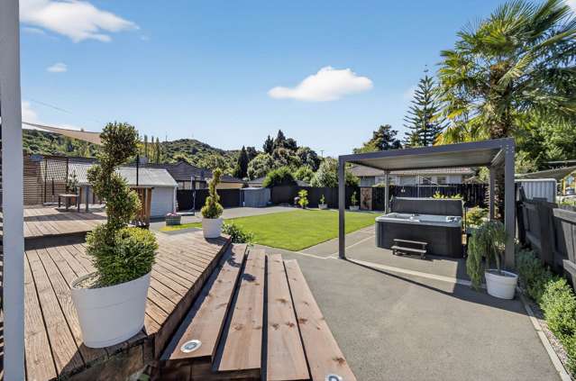 78 Scotia Street Wakatu_3