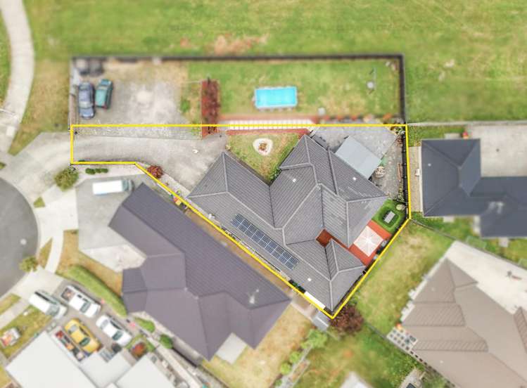 20 Teatree Close Huntington_22