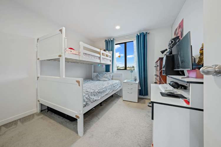 9 Bloom Crescent Sunnyvale_6