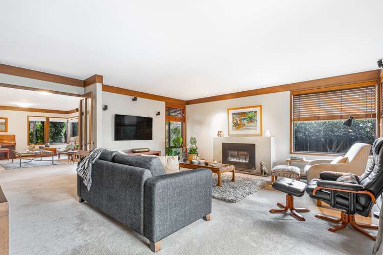 23a Clifton Road Hauraki_5