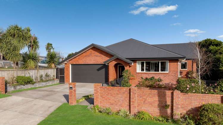 44 Karaka Road Beachlands_27