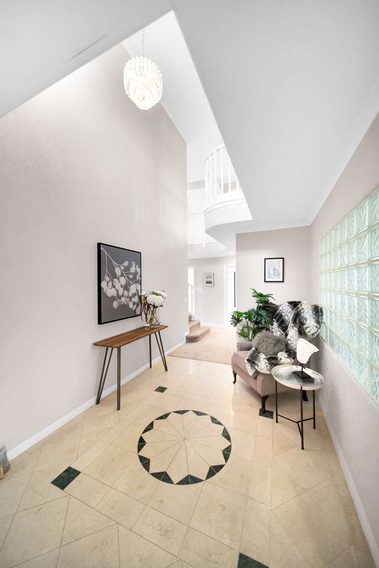 33 Santa Ana Drive Dannemora_0