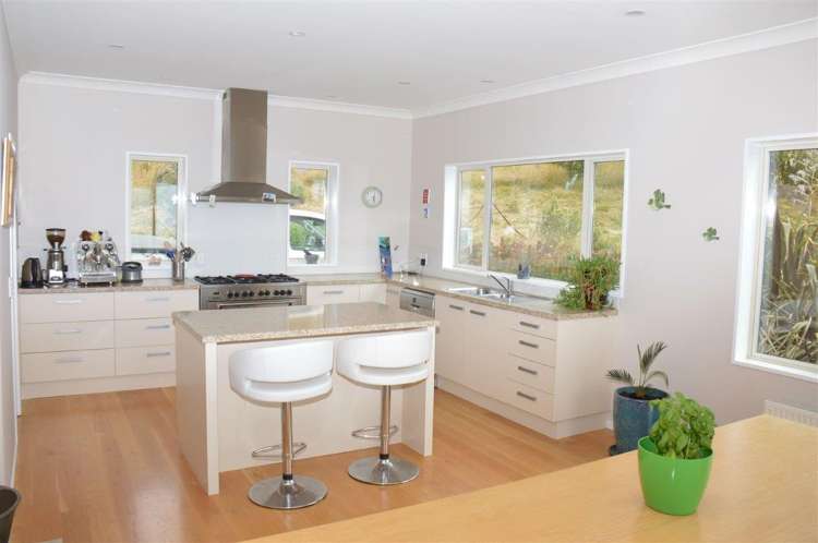 135 Le Bons Bay Road Le Bons Bay_13