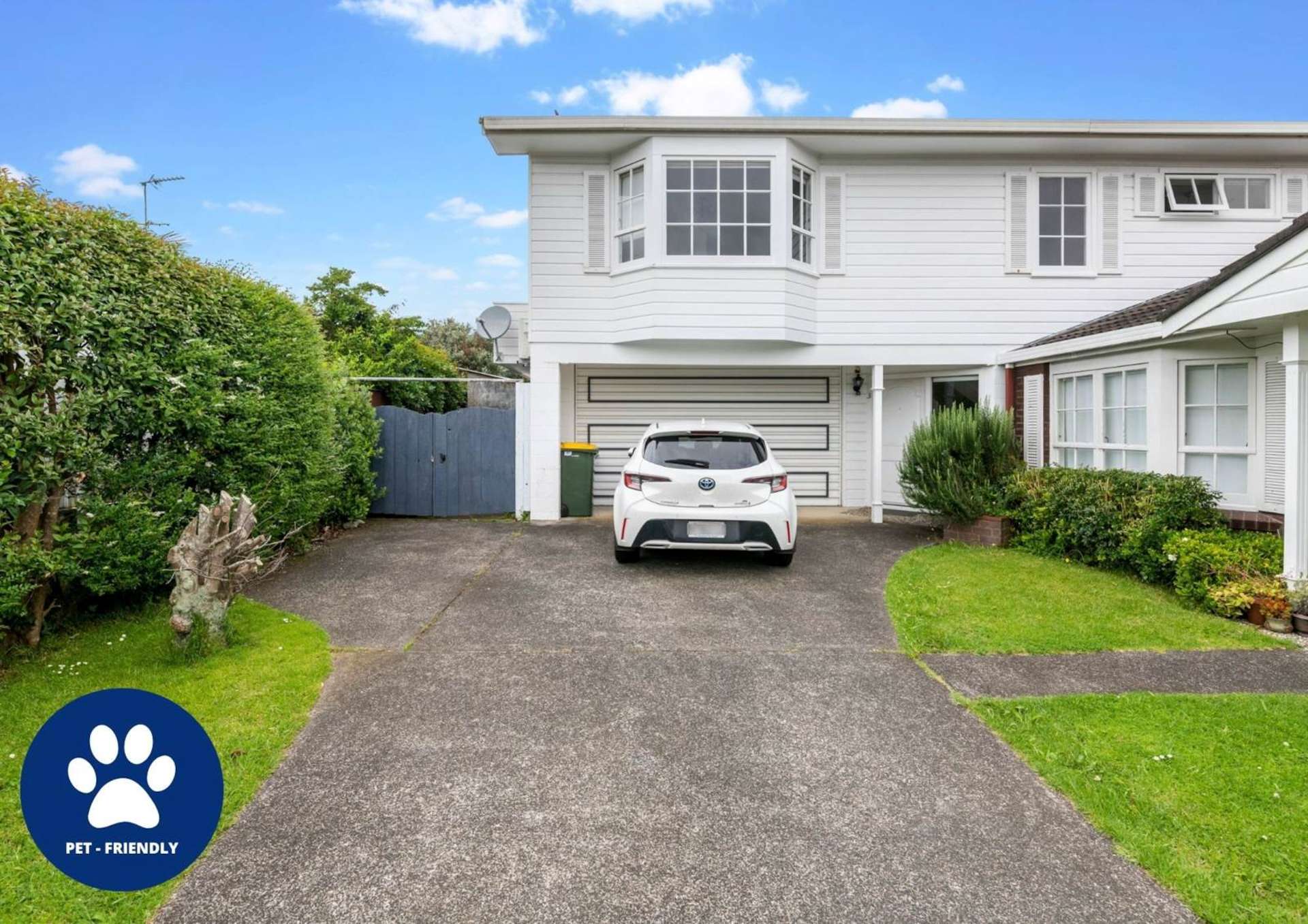 3/18 Tennyson Avenue Takapuna_0