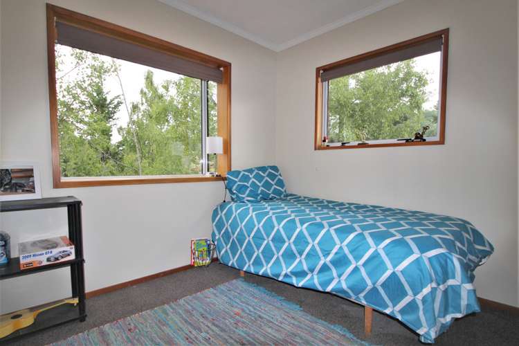 15 Craig Place Alexandra_13