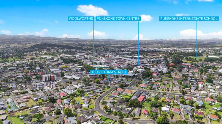 18d Victoria Street Pukekohe_5