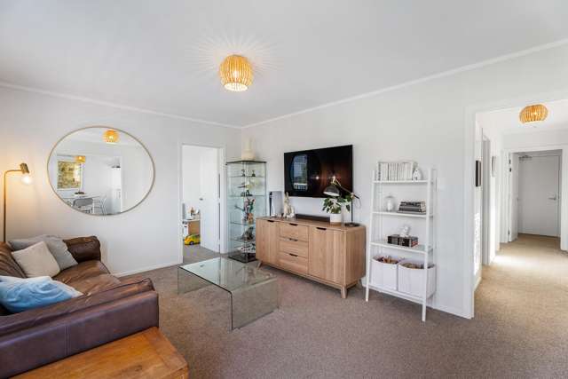 4/6 Prebble Place Mission Bay_1