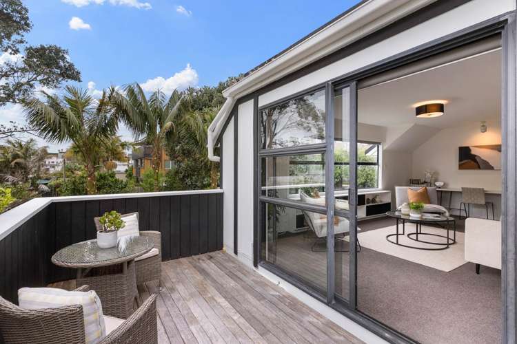 4B Speight Road Kohimarama_11