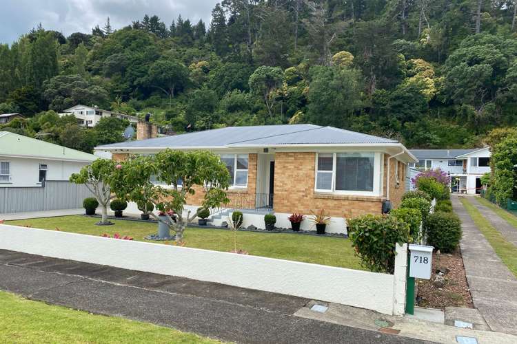 720 Tararu Road Thames_28