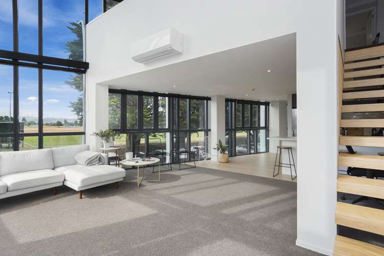 1/436 Maunganui Road Mount Maunganui_3