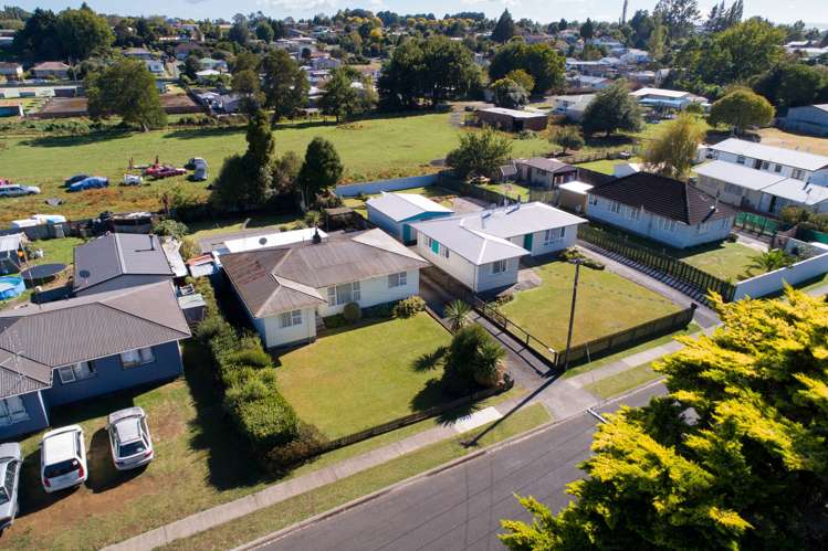 11 Myrtle Grove Putaruru_19