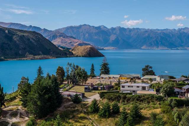 17 Parry Crescent Lake Hawea_1