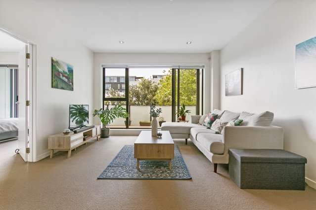 26/8 Basque Road Eden Terrace_4