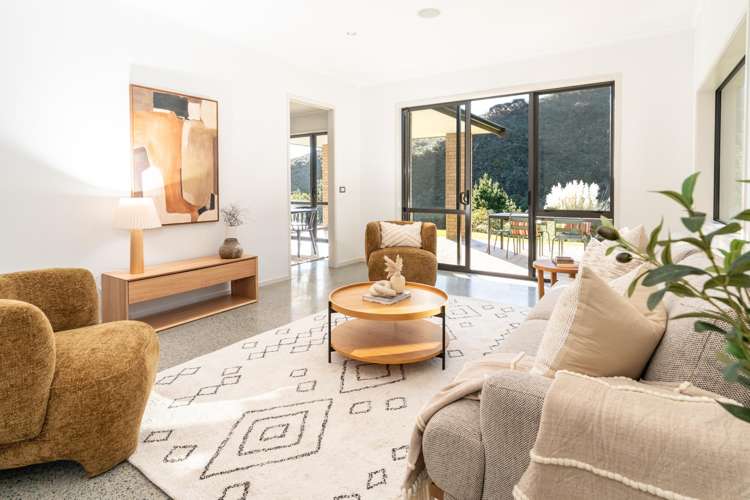 150 Makara Road Makara_14