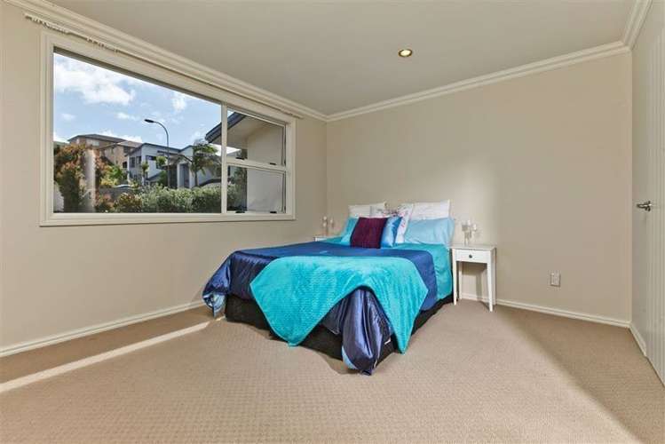 21 Catlins Place Fairview Heights_11