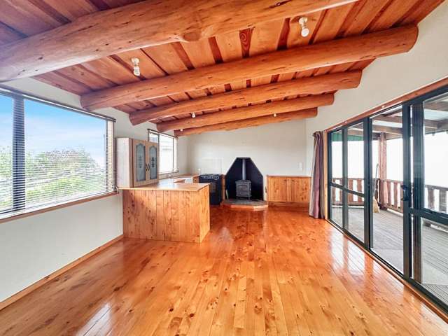 187 Great North Road 1235_1