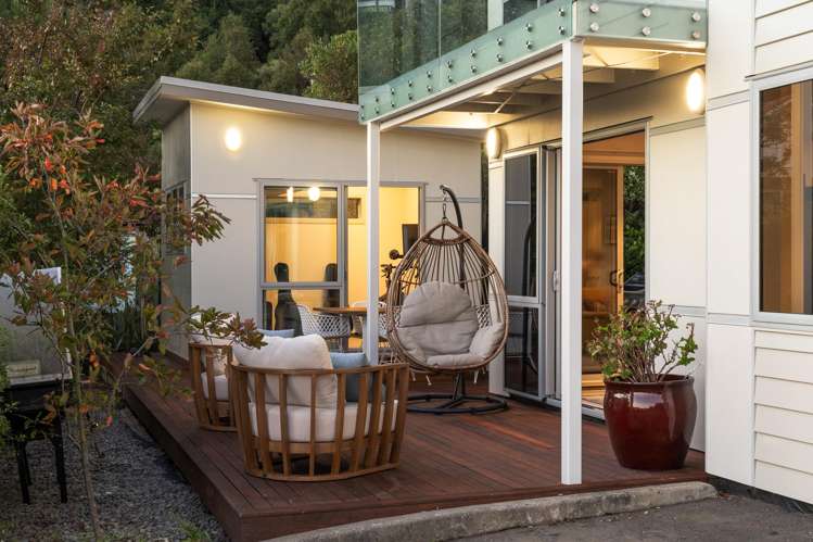 21C Cornwall Road Lyttelton_5