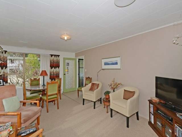 2b Goodwin Place Pinehaven_4