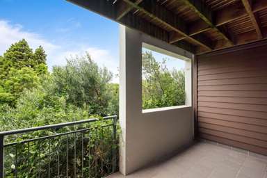 207/287 Onehunga Mall_4