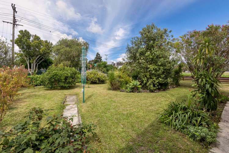 1/29 Nikau Street New Lynn_13