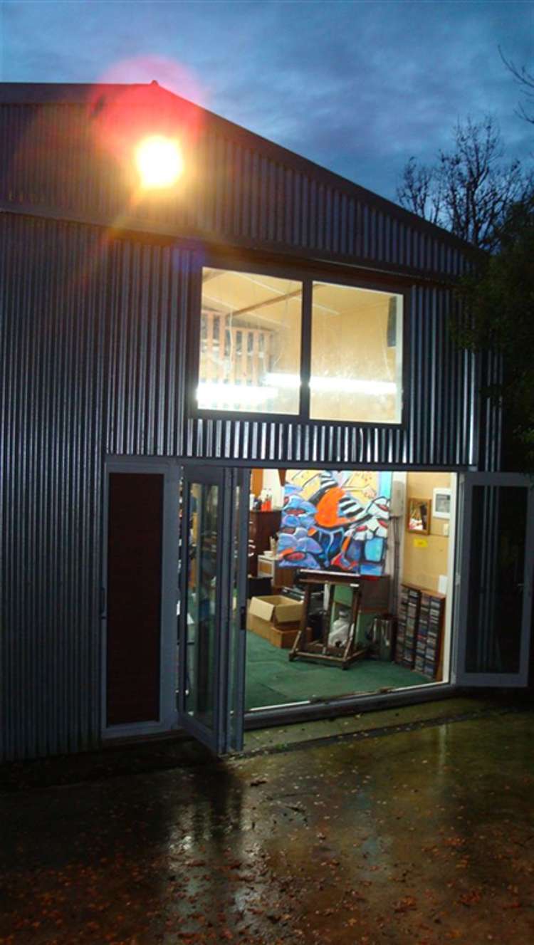 63 Manse Road Pleasant Point_17