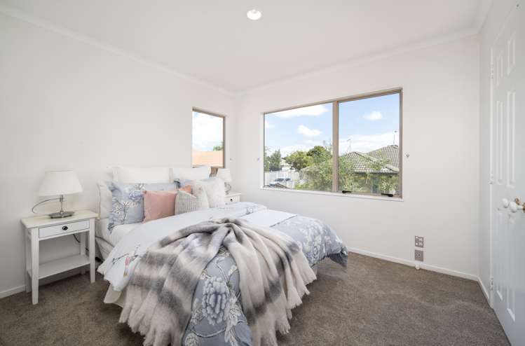 178 Botany Road Botany Downs_20