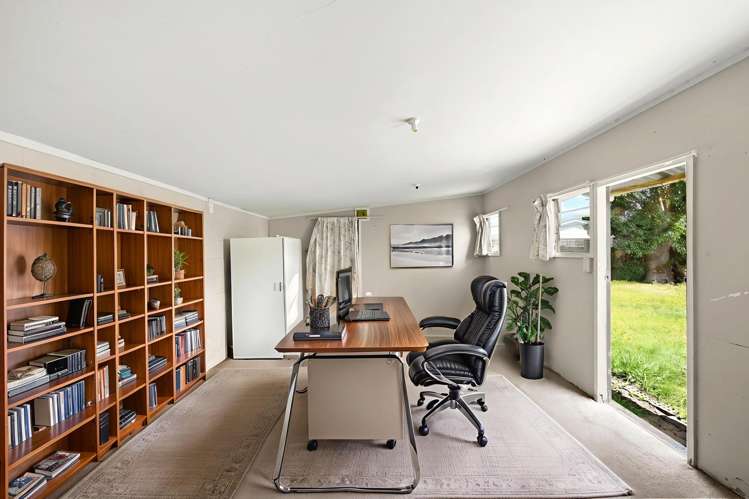 4 Hendon Road Fairview Downs_11