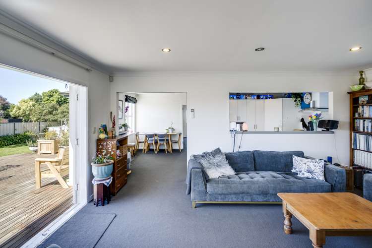 1 Marshall Street Onekawa_13