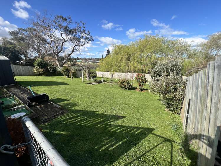 3A Allan Street Dannevirke_5