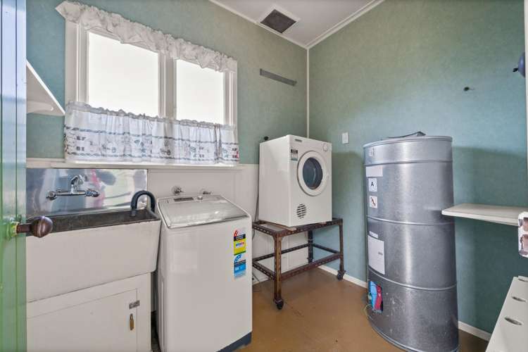 81 Tanner Street Grasmere_16