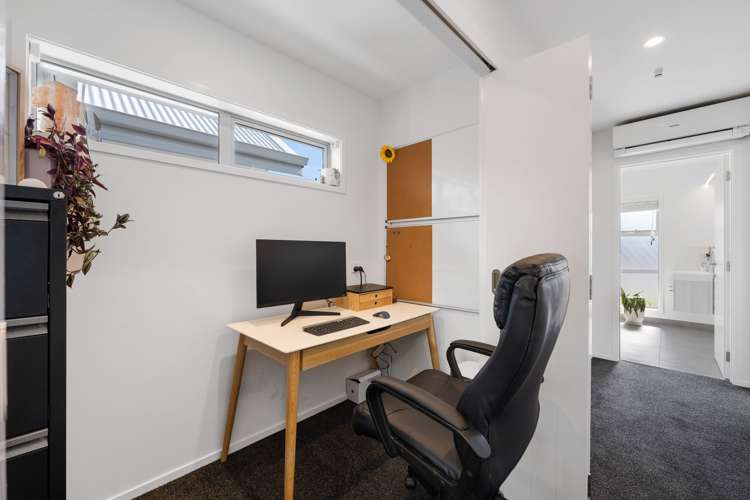 76 Huka Heights Drive Rangatira Park_23