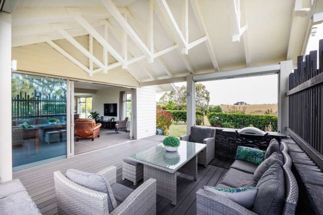 20 Loveston Lane Kelvin Grove_2