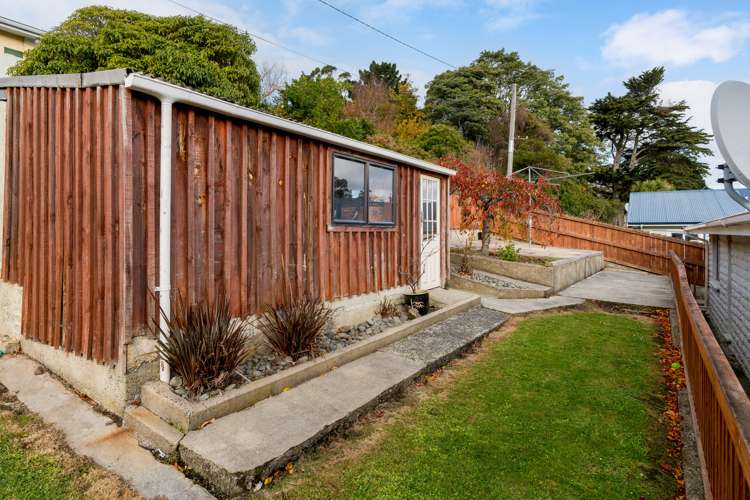 1a Everton Road Andersons Bay_36