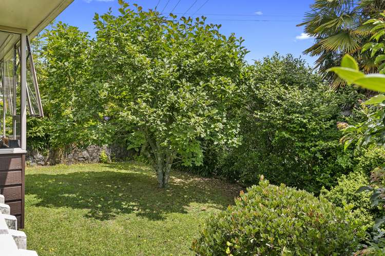 25 Hardy Street Te Kuiti_6