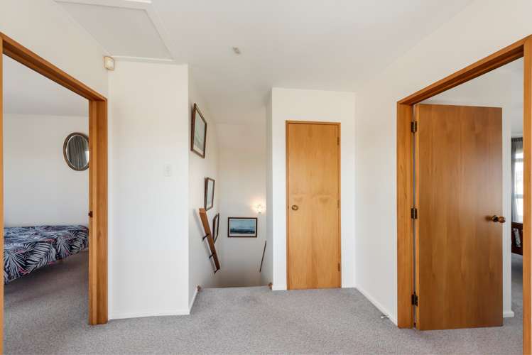 4 Monopoli Way The Wood_7